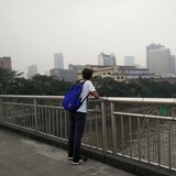 不存在木刻