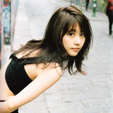 Yuki