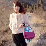 Valerie栗