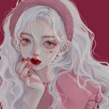 深海夜未眠
