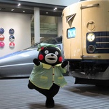 以梦为马