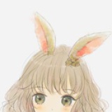奥莉薇亚