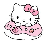 秋叶胡同第一美