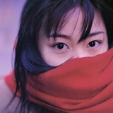 莉莉之介