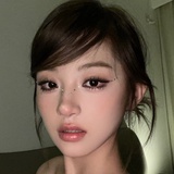 我们