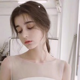 wmj_