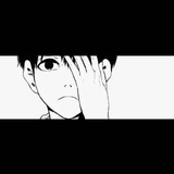 二甲基亚砜