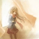 温水煮青蛙