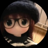 我们逃跑吧