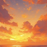 新名字想不出来