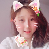 南星
