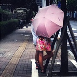 曼妥思耶夫司机