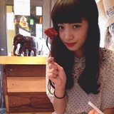 陈清扬