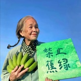 鹤白璐璐