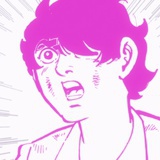 布里安