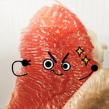 peij_