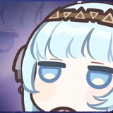 奈亚拉托提普