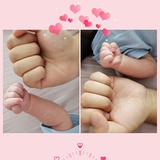 yangyang