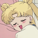 Sǒng