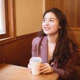 然倾环