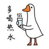 THE9-皮卡丘