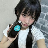 外园彩羽