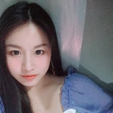 月亮粑粑