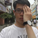 苏格拉