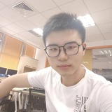 新时代打工人