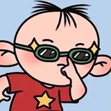 胡图图不糊涂