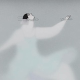 一个疯子
