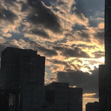 失眠1997