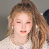 泡花碱