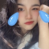 -螃蟹少女-