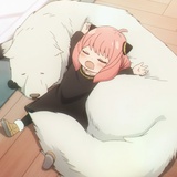 我是暴怒小猫崽