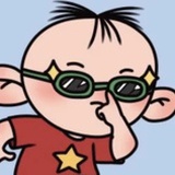 曲疏禾