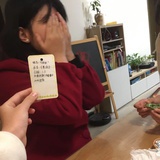 星河灿烂