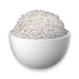 檸檬雨
