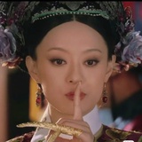 北冰洋