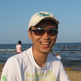 青林