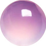 胖达福星胖大海