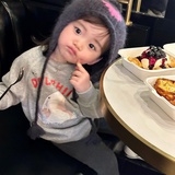 布丁米米