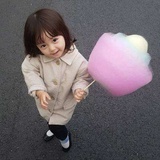 月芽儿