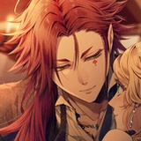 在面包店做咖啡