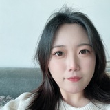 哈哈