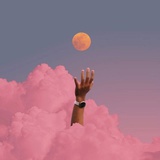 一枪穿云