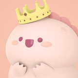 芋泥蛋糕🍰