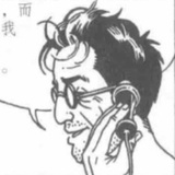 午后沙滩收藏家