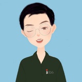韦三水