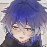 是要忘掉哪个你